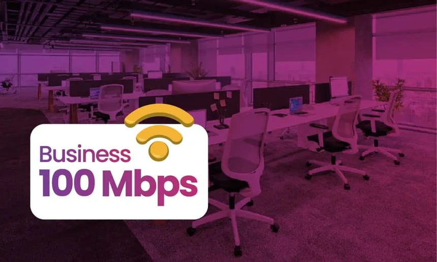 Business 100 mbps c133c41b2a