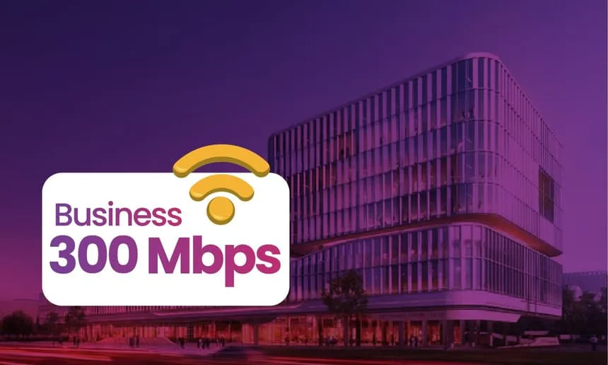 Business 300 mbps ceddcbb8e2