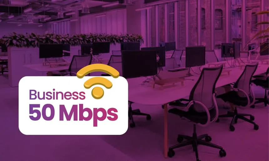 Business 50 mbps 0526103f8b