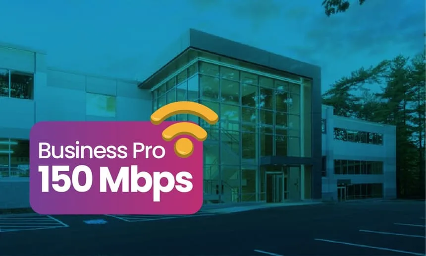 Business pro 150 mbps 1d8bcad8d6