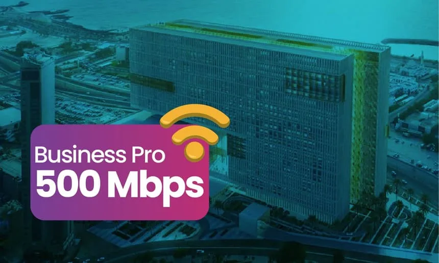 Business pro 500 mbps 5c2ae1a271
