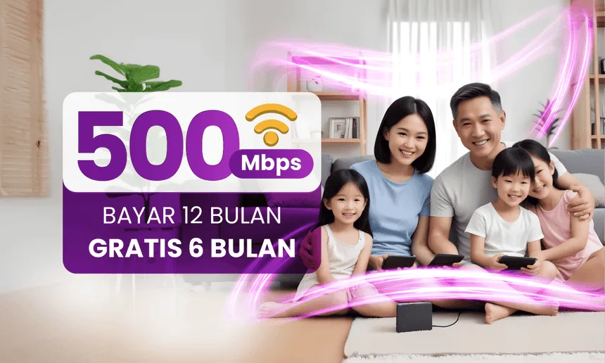 Design Thumbnail Produk AP 500 Mbps AP 12 Bulan 27c4cf26b0