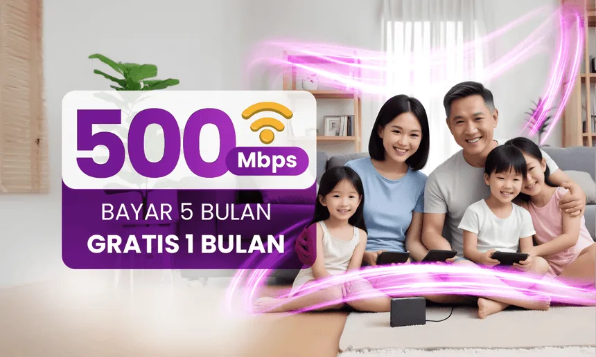 Design Thumbnail Produk AP 500 Mbps AP 5 Get 1 171d166fd2
