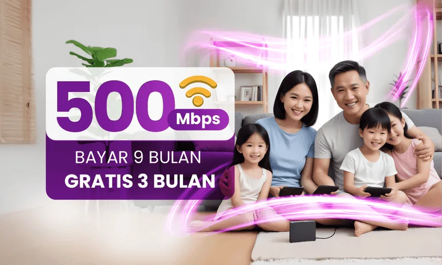 Design Thumbnail Produk AP 500 Mbps AP 9 Get 3 25360d9eb7