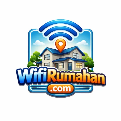 cropped wifi rumahan.webp
