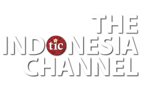 the indonesia channel.ea793b00