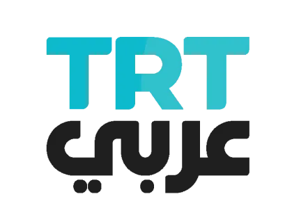 trt arab.21666fcf