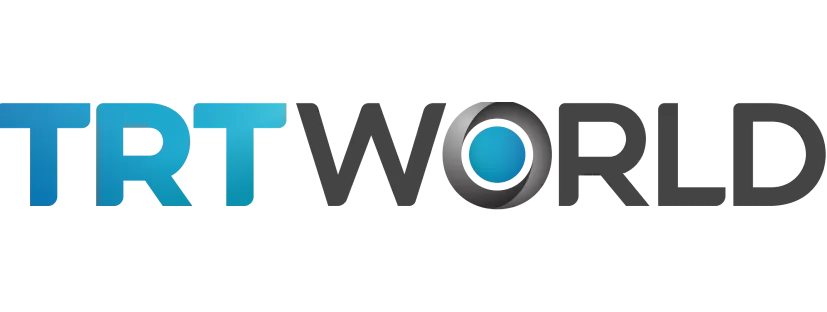 trtworld.10fdf3ac