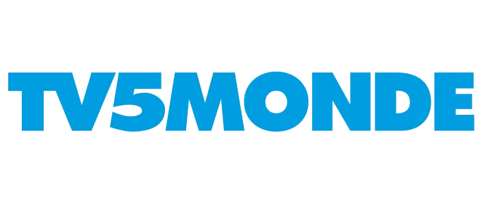 tv 5 monde.eeb512be