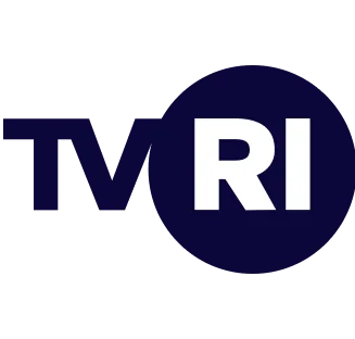 tvri.3b9090d3