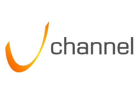 vchannel.dd907563