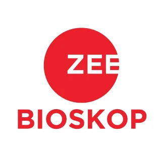 zee bioskop.7425137a